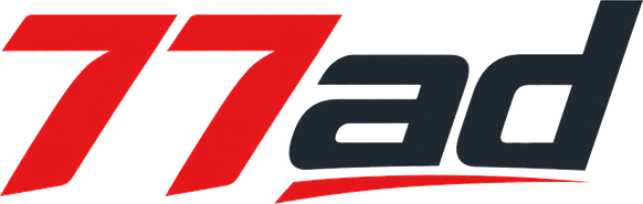 77ad